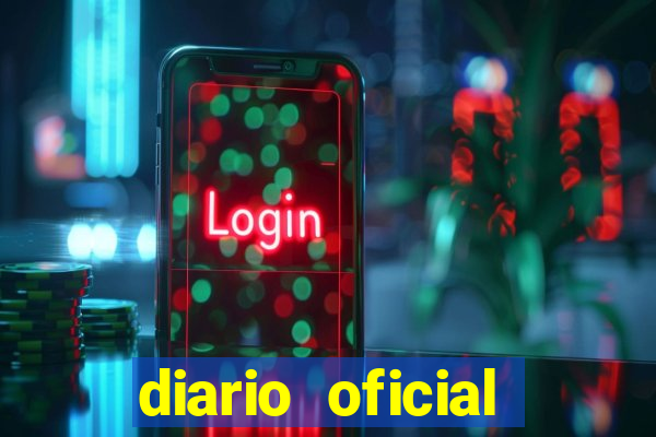diario oficial planaltino bahia